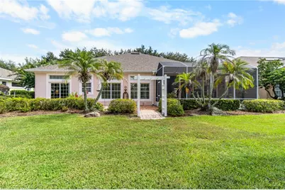 82 Lagare Street, Palm Coast, FL 32137 - Photo 32