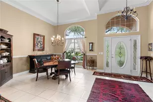 82 Lagare St, Palm Coast, FL 32137 - Photo 4