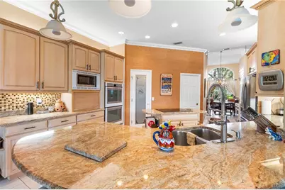 82 Lagare Street, Palm Coast, FL 32137 - Photo 10