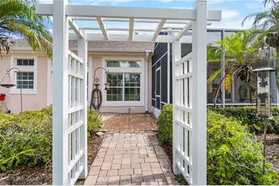 82 Lagare Street, Palm Coast, FL 32137 - Photo 28