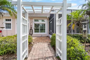 82 Lagare St, Palm Coast, FL 32137 - Photo 28