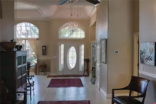 82 Lagare St, Palm Coast, FL 32137 - Photo 4