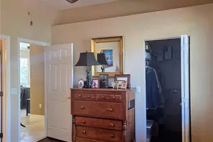 82 Lagare St, Palm Coast, FL 32137 - Photo 28
