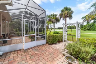 82 Lagare St, Palm Coast, FL 32137 - Photo 30