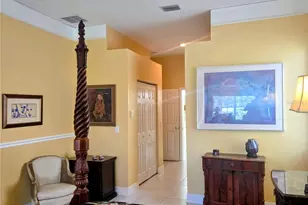 82 Lagare St, Palm Coast, FL 32137 - Photo 22