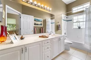 82 Lagare St, Palm Coast, FL 32137 - Photo 22