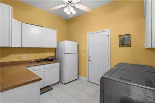 82 Lagare St, Palm Coast, FL 32137 - Photo 26