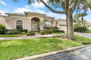 82 Lagare St, Palm Coast, FL 32137 - Photo 2
