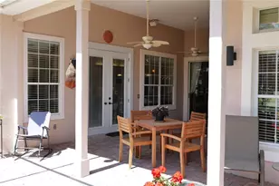 82 Lagare St, Palm Coast, FL 32137 - Photo 40