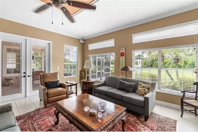 82 Lagare Street, Palm Coast, FL 32137 - Photo 6