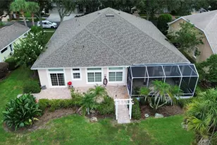 82 Lagare St, Palm Coast, FL 32137 - Photo 34