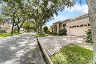 82 Lagare St, Palm Coast, FL 32137 - Photo 32