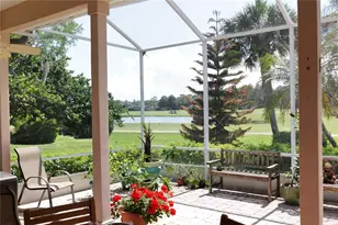 82 Lagare St, Palm Coast, FL 32137 - Photo 42