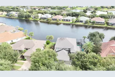 82 Lagare Street, Palm Coast, FL 32137 - Photo 40