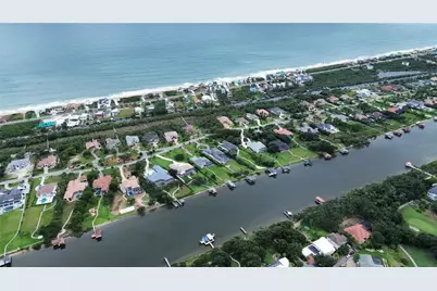 82 Lagare Street, Palm Coast, FL 32137 - Photo 36