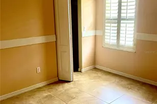 20 Empress Ln, Palm Coast, FL 32164 - Photo 14