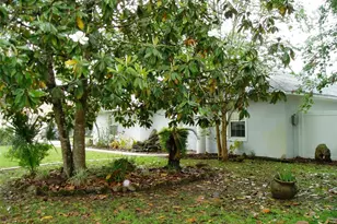20 Empress Ln, Palm Coast, FL 32164 - Photo 8