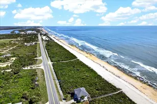 6 Beachside Dr, Palm Coast, FL 32137 - Photo 46