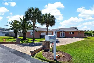 6 Beachside Dr, Palm Coast, FL 32137 - Photo 50