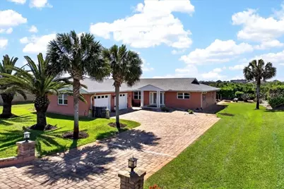 6 Beachside Drive, Palm Coast, FL 32137 - Photo 40