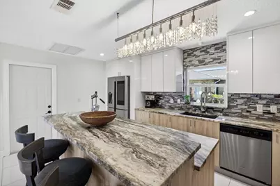 6 Beachside Drive, Palm Coast, FL 32137 - Photo 38