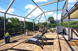 6 Beachside Dr, Palm Coast, FL 32137 - Photo 32