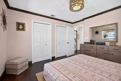 6 Beachside Drive, Palm Coast, FL 32137 - Photo 24