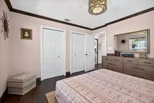 6 Beachside Dr, Palm Coast, FL 32137 - Photo 24
