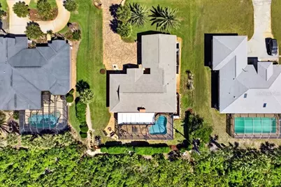 6 Beachside Drive, Palm Coast, FL 32137 - Photo 10