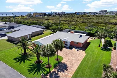 6 Beachside Drive, Palm Coast, FL 32137 - Photo 42
