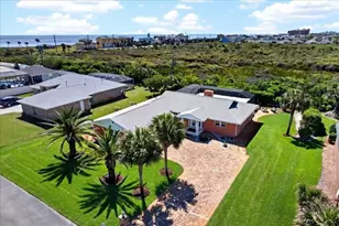 6 Beachside Dr, Palm Coast, FL 32137 - Photo 42