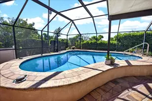 6 Beachside Dr, Palm Coast, FL 32137 - Photo 30
