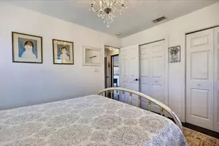 6 Beachside Dr, Palm Coast, FL 32137 - Photo 20