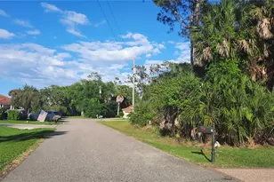 4 Coventry Pl, Palm Coast, FL 32137 - Photo 1