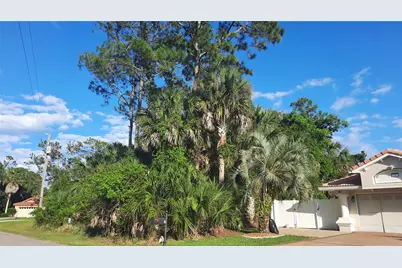 4 Coventry Place, Palm Coast, FL 32137 - Photo 2