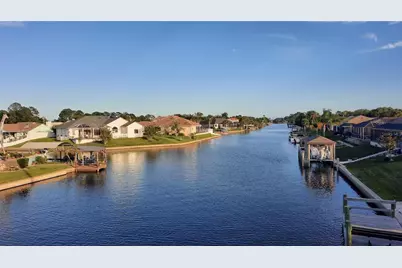 4 Coventry Place, Palm Coast, FL 32137 - Photo 12