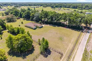 20860 SW 36th St, Dunnellon, FL 34431 - Photo 76