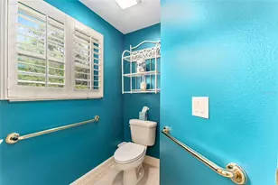 20860 SW 36th St, Dunnellon, FL 34431 - Photo 38