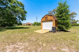20860 SW 36th St, Dunnellon, FL 34431 - Photo 70