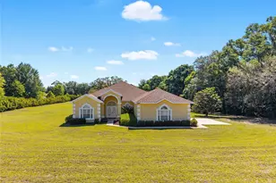 20860 SW 36th St, Dunnellon, FL 34431 - Photo 82