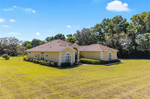 20860 SW 36th St, Dunnellon, FL 34431 - Photo 84