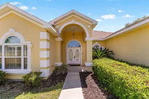 20860 SW 36th St, Dunnellon, FL 34431 - Photo 6