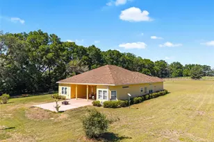 20860 SW 36th St, Dunnellon, FL 34431 - Photo 86