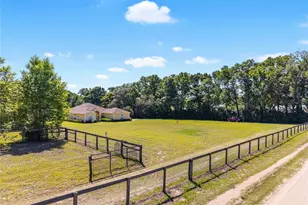 20860 SW 36th St, Dunnellon, FL 34431 - Photo 78