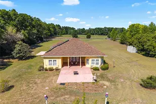 20860 SW 36th St, Dunnellon, FL 34431 - Photo 88