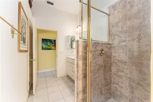 20860 SW 36th St, Dunnellon, FL 34431 - Photo 54