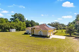 20860 SW 36th St, Dunnellon, FL 34431 - Photo 82