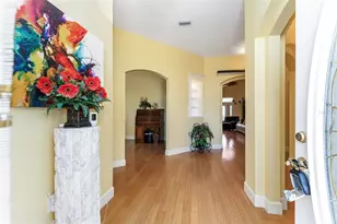 20860 SW 36th St, Dunnellon, FL 34431 - Photo 8