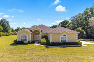 20860 SW 36th St, Dunnellon, FL 34431 - Photo 84