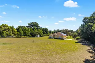 20860 SW 36th St, Dunnellon, FL 34431 - Photo 80